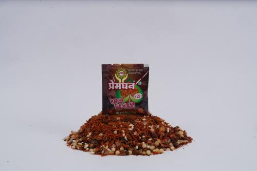 Mouthfreshner Dher Paan Laccha